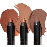 90's NUDE LIPS - MINI 3 PCS KIT