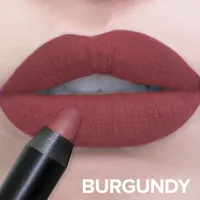 Magnetic Matte Lip Color