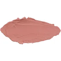 NUDIES Matte All Over Face Blush Color