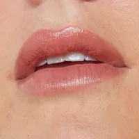 NudeScreen Lip Primer Spf30