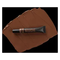 NUDEFIX Cream Concealer