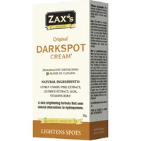 Darkspot Cream
