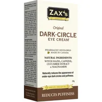 Dark-Circle Eye Cream