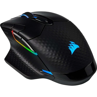 Dark Core RGB PRO SE Wireless Gaming Mouse