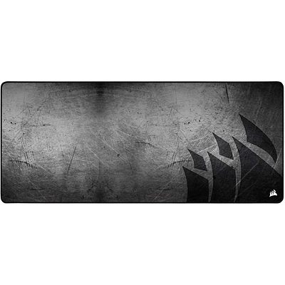 MM350 PRO Premium Spill-Proof Gaming Mouse Pad - Extended XL