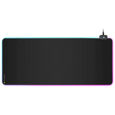 MM700 RGB Extended Mouse Pad