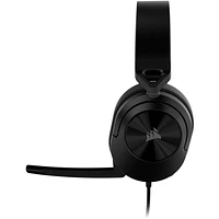 HS55 Stereo Wired Gaming Headset