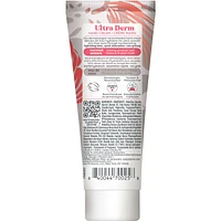 Coconut Shea Better Hand Cream