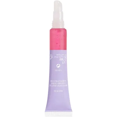 Glow Yeah Hydrating Lip Oil