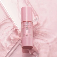 True To Hue pH Adjusting Lip and Cheek Balm 