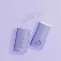 Mind Over Matte-r Oil Blotting Stick