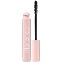 Up A Notch volumizing Mascara