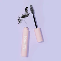 Up A Notch volumizing Mascara