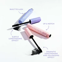 Up A Notch volumizing Mascara