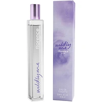 Wildly Me Eau De Toilette