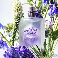 Wildly Me Eau De Toilette