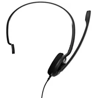 PC 7 USB Mono Headset