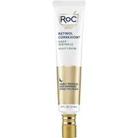 Retinol Correxion Deep Wrinkle Night Cream