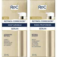 Retinol Correxion  Deep Wrinkle Serum