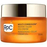 Multi Correxion Revive + Glow Gel Cream