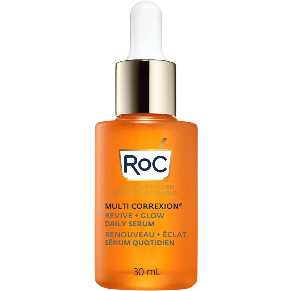 Multi Correxion Revive + Glow Daily Serum