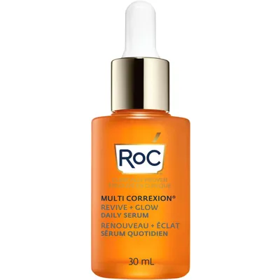 Multi Correxion Revive + Glow Daily Serum