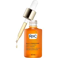 Multi Correxion Revive + Glow Daily Serum