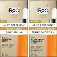 Multi Correxion Revive + Glow Daily Serum