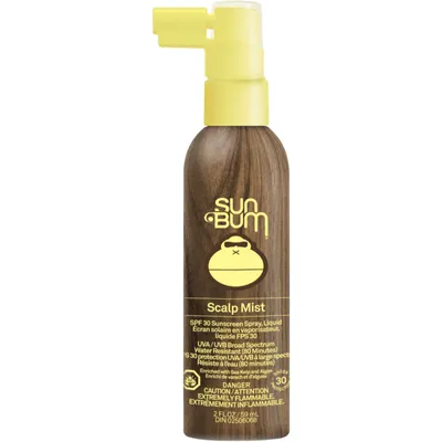 Ombrelle Sport - Sun Spray SPF 30 145 ml - Garnier Canada