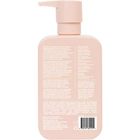 Curl Define Conditioner