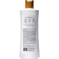 Simply Body Wash - Pineapple + Maqui Berry + Coconut