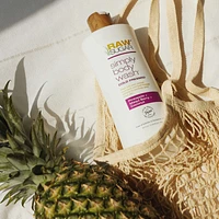 Simply Body Wash - Pineapple + Maqui Berry + Coconut