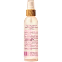 Endless Hair Glow Dry Oil