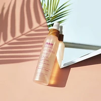 Endless Hair Glow Dry Oil