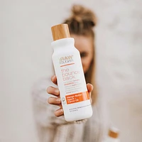 The Bounce Back Conditioner