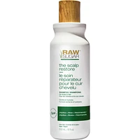 The Scalp Restore Shampoo