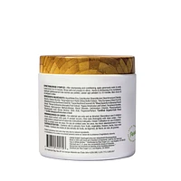 Healing Power Hair Masque