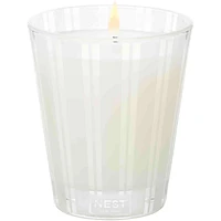 Bamboo Classic Candle