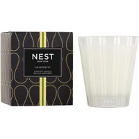 Grapefruit Classic Candle