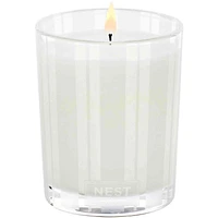 Grapefruit Votive Candle