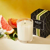 Grapefruit Votive Candle