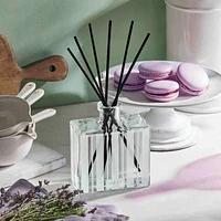 Cedar Leaf & Lavender Reed Diffuser