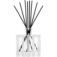 Moroccan Amber Reed Diffuser