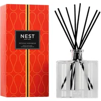 Sicilian Tangerine Reed Diffuser