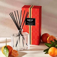 Sicilian Tangerine Reed Diffuser