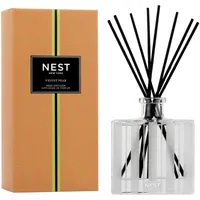 Velvet Pear Reed Diffuser