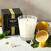 Amalfi Lemon & Mint Classic Candle