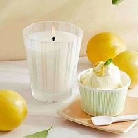 Amalfi Lemon & Mint Classic Candle