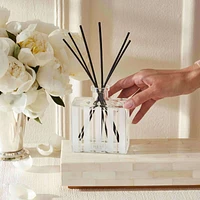 Amalfi Lemon & Mint Reed Diffuser