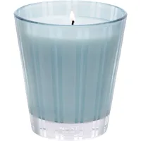 Driftwood & Chamomile Classic Candle